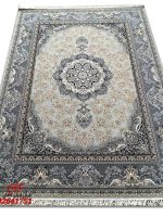 فرش فیلی 700 شانه
