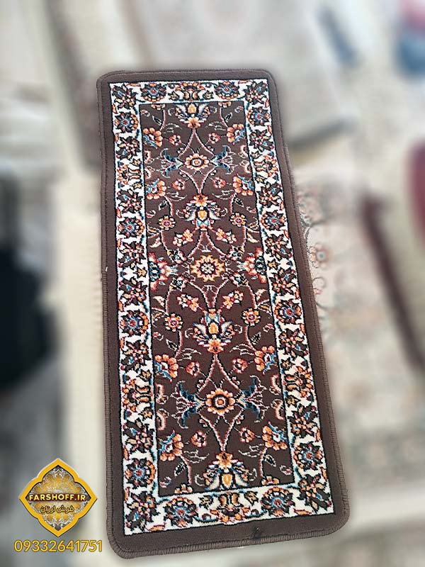 پادری شکلاتی