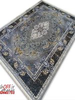 فرش ماشینی ارزان