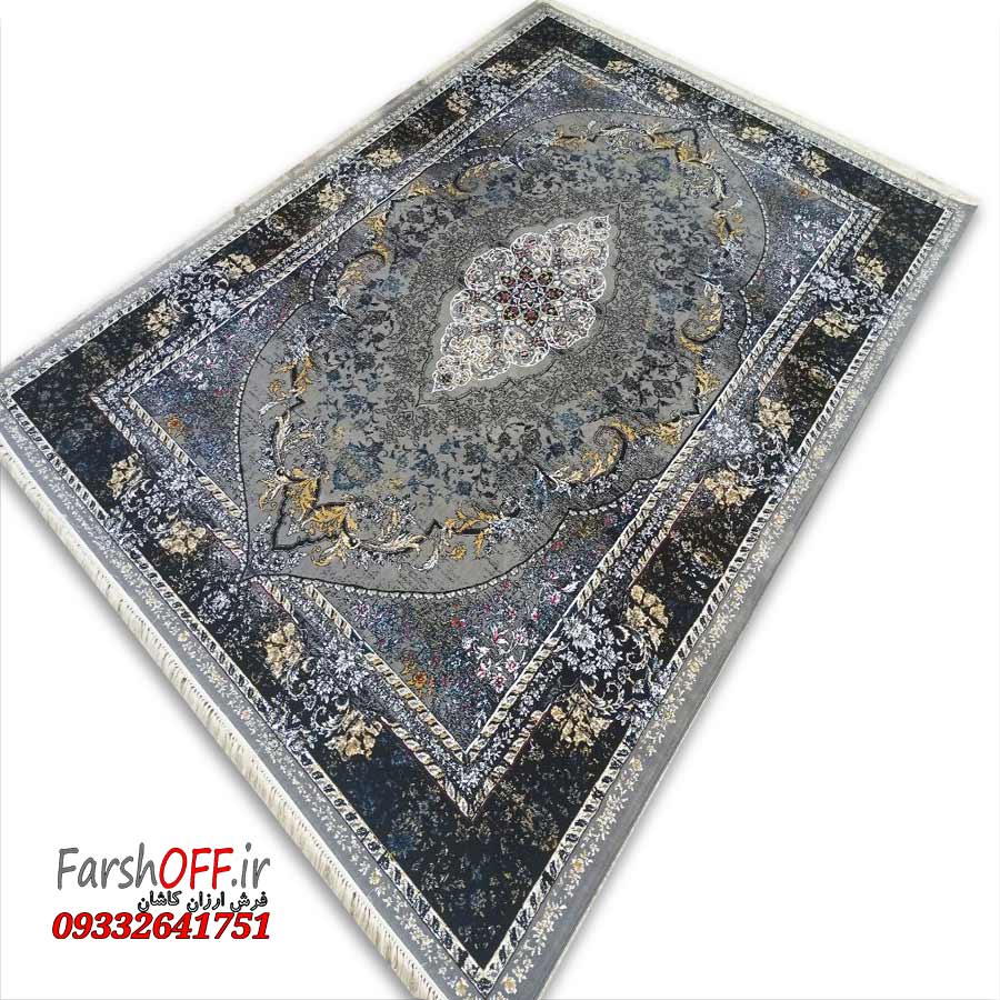 فرش ماشینی ارزان