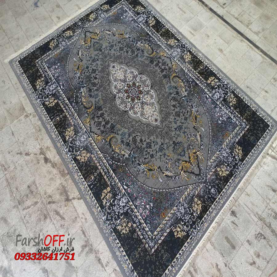 فرش ارزان قیمت