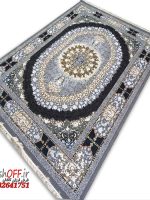 فرش ارزان طلاکوب