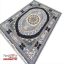 فرش ارزان طلاکوب