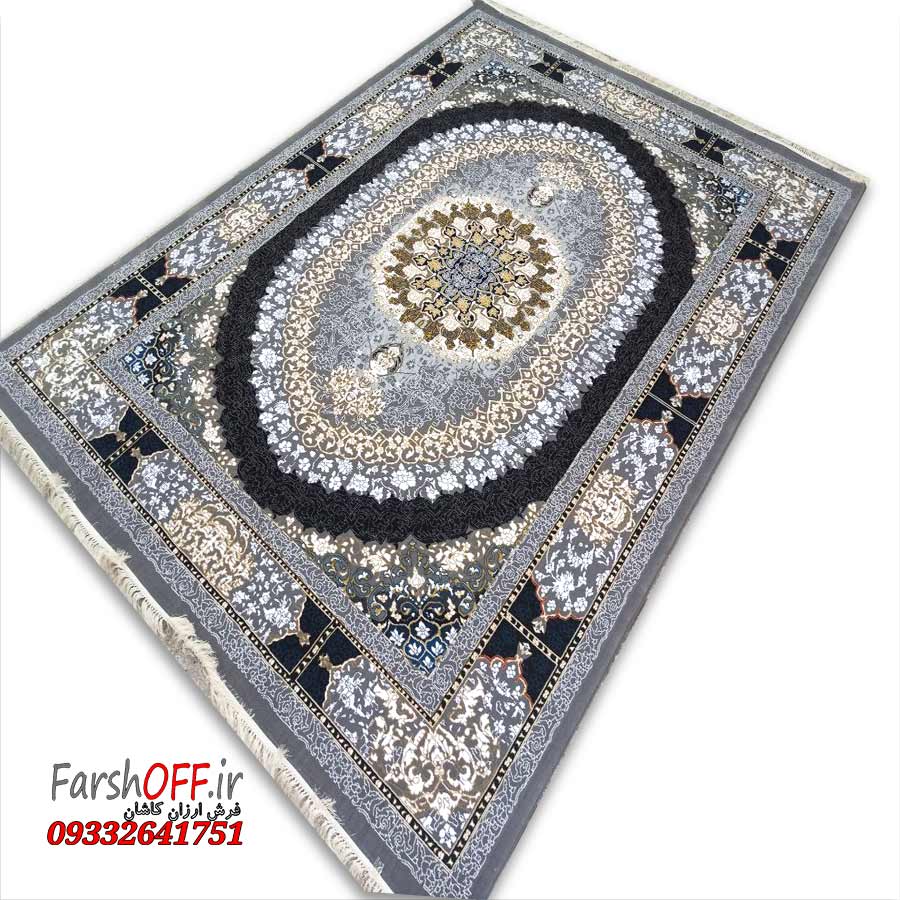 فرش ارزان طلاکوب