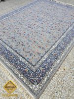 فرش افشان طوسی