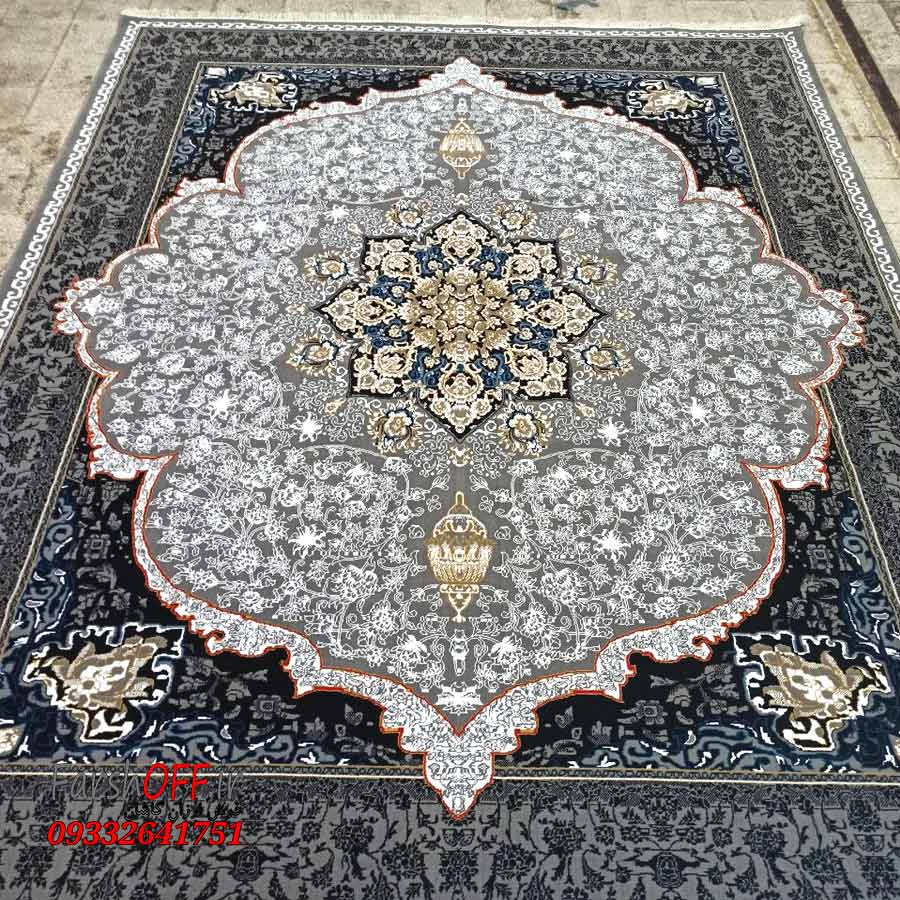 قالی ارزون