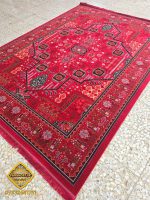 فرش لاکی جدید