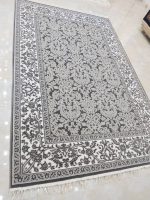 گبه افشان وینتیج