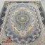 فرش ارزان طلاکوب