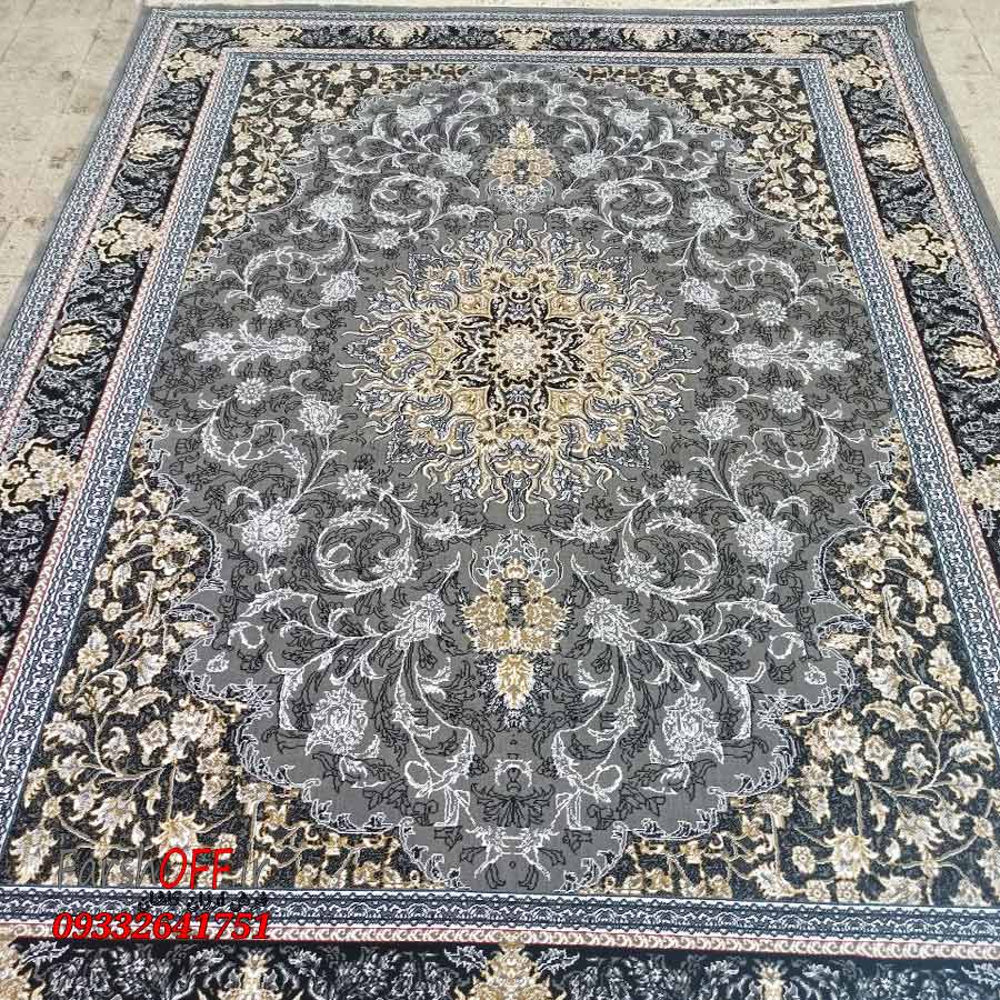 persian rugs