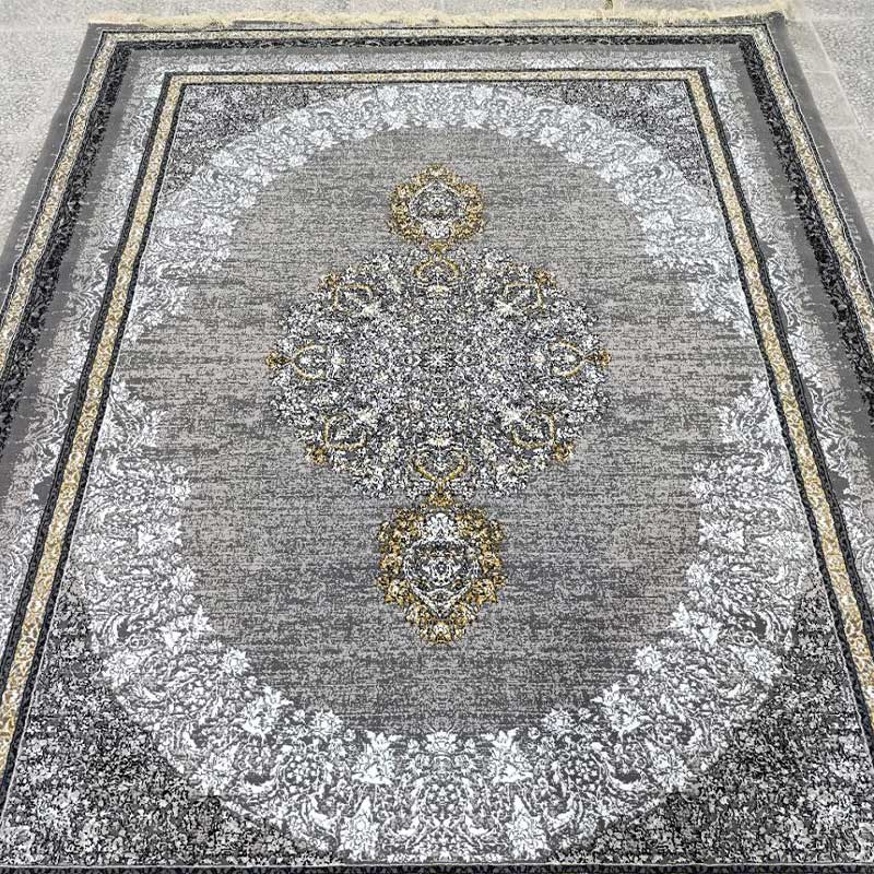 فرش برا ویلا