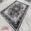 فرش وینتیج مشکلی