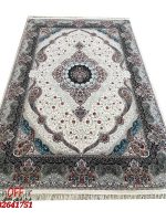 فرش سوگند کرم