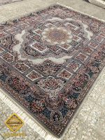 حوض نقره فیلی