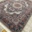 حوض نقره فیلی