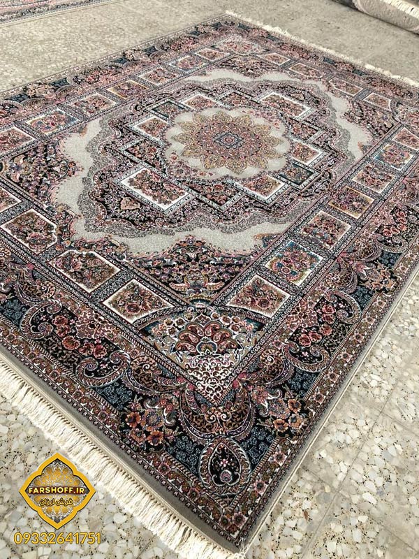 حوض نقره فیلی