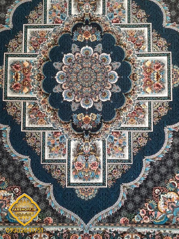 فرش ناردون