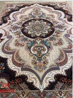 فرش شهیاد فیلی