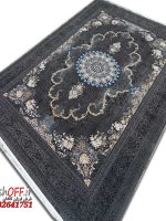 مدرن دودی طلایی