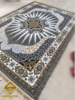 فرش طوسی ارزان قیمت