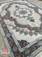 فرش آروانا فیلی