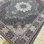 فرش کارینا دودی