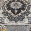 کرشمه دودی