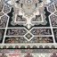 700 شانه خزان