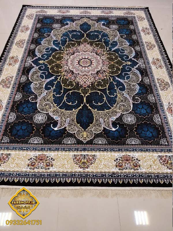 چکاوک سرمه ای