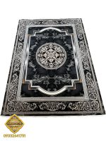 فرش سرامیکی