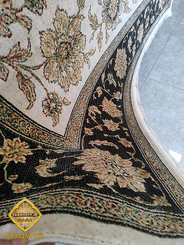 گبه کرم