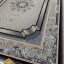 فرش 700 شانه مدرن