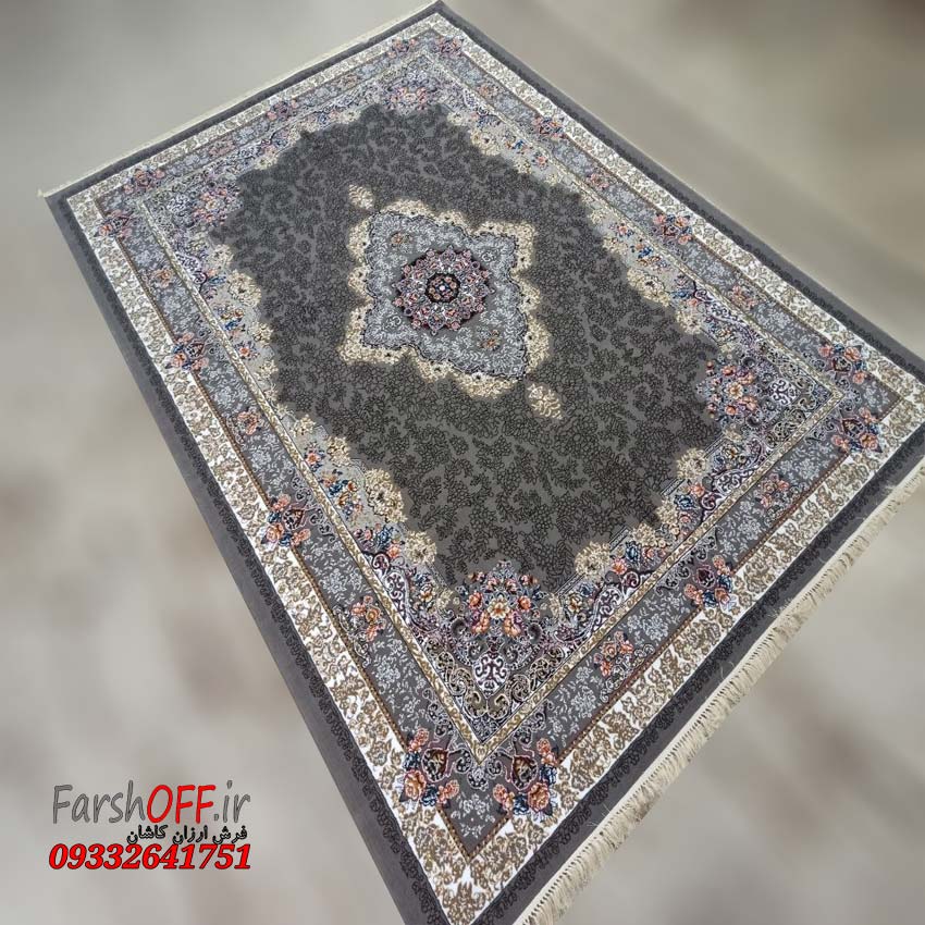فرش اقتصادی