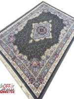 فرش شیک ارزان