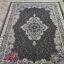 فرش برای ویلا