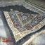 فرش ضخیم ارزان