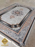 فرش وینتیج فیلی