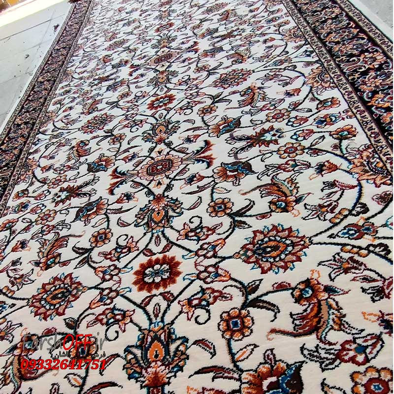 افشان کرم