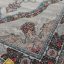 طرح فیلی 700 شانه