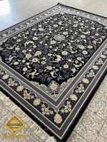 700 شانه افشان سرمه ای