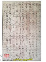 فرش مراکشی ویکرون کد 41102K