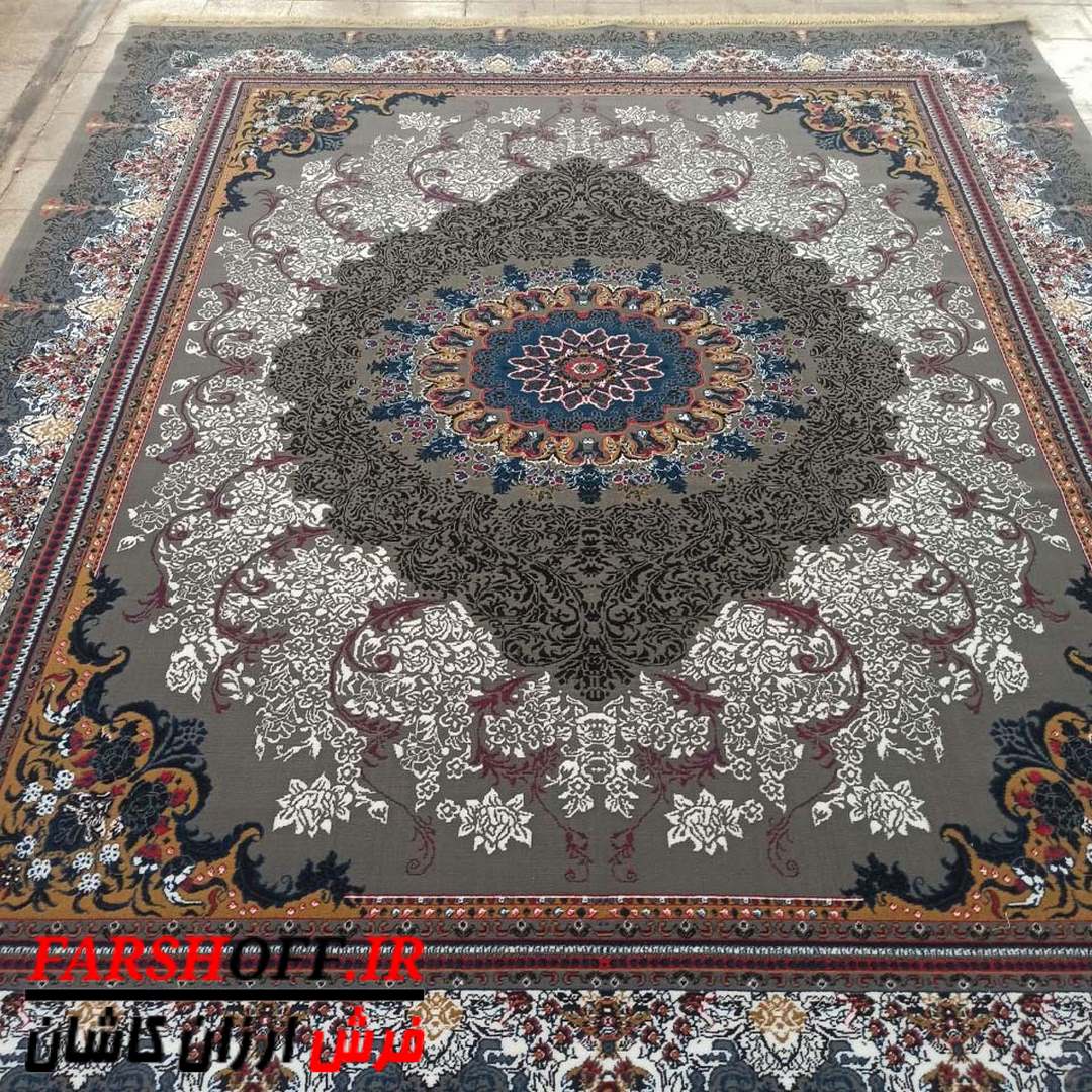 طرح دلاریس فیلی