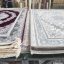 خرید فرش ارزان
