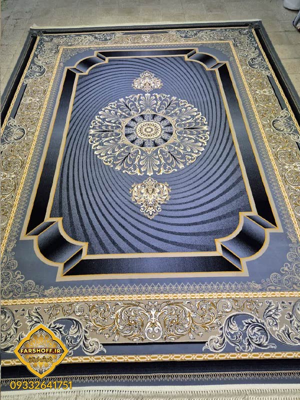 موج دلفینی