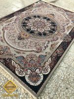 فرش مانا فیلی