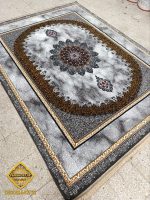 فرش ساده مدرن