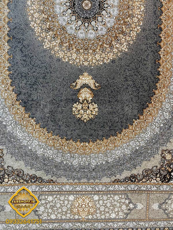 صدرا دلفینی