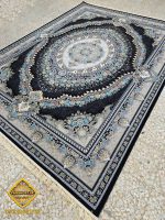 700 شانه سرمه ای کاشان
