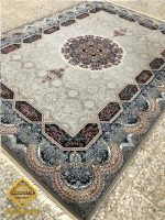 هالیدی فیلی