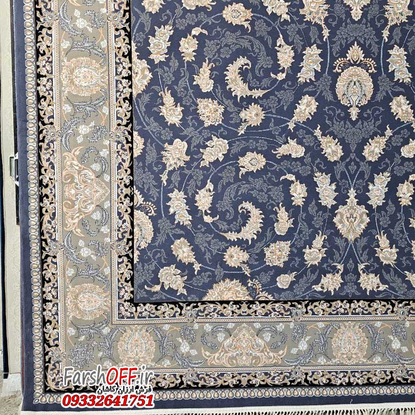 درباری دودی